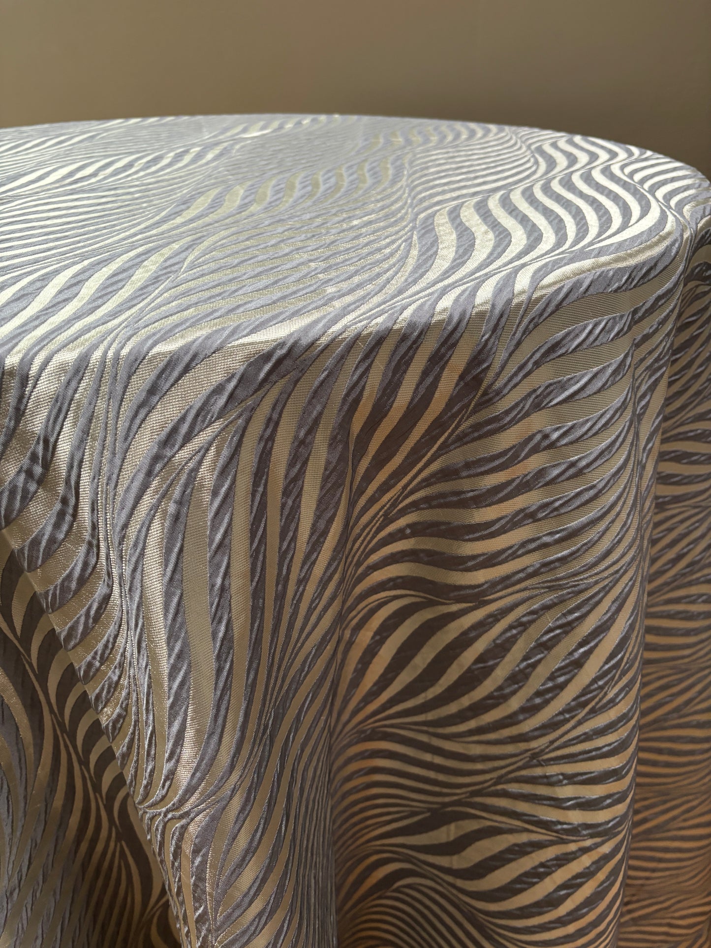 Tablecloth "Casablanca"
